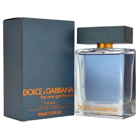 dolce gabbana the one blue|Dolce & Gabbana the one gentleman.